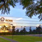 Indústrias Romi (ROMI3) anuncia pagamento de JCP; Veja o valor