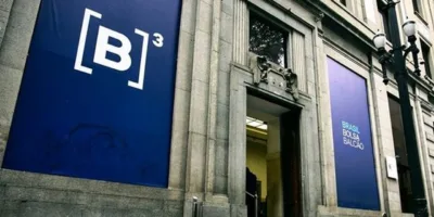 B3 (B3SA3): banco vê valorização menor, mas reforça compra: “2T22 virá dentro do esperado”