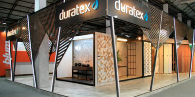 Duratex (DTEX3) anota lucro líquido de R$ 301,6 mi no 4T20, alta de 5,9%