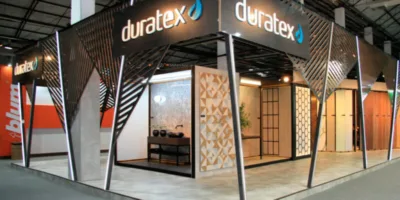Duratex (DTEX3) anota lucro líquido de R$ 301,6 mi no 4T20, alta de 5,9%
