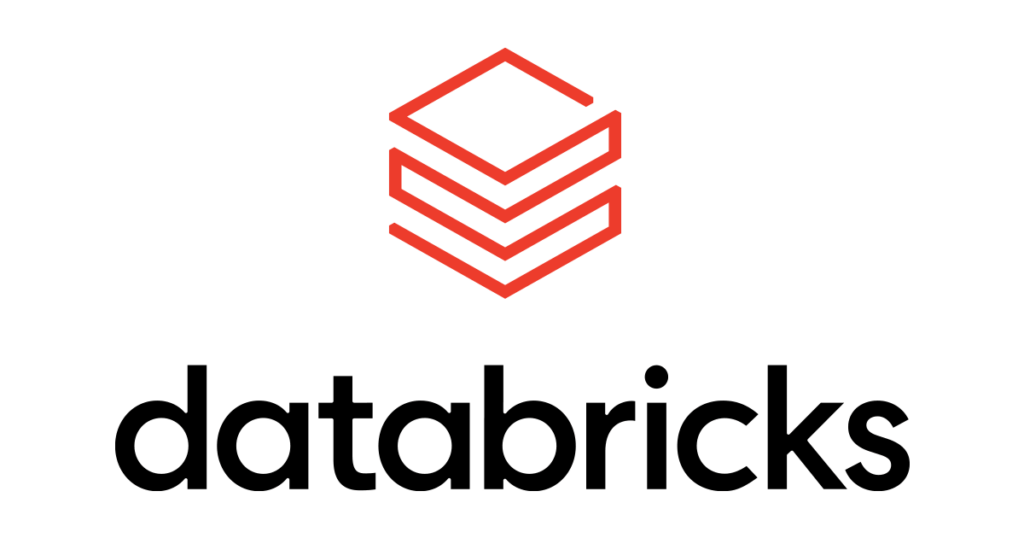Logo da Databricks (Foto: Reprodução)
