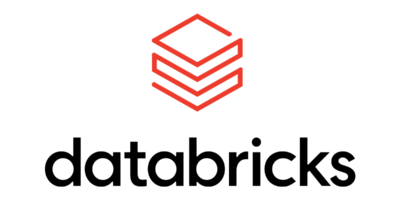 Databricks, a startup de US$ 28 bi apoiada por Alphabet e Amazon