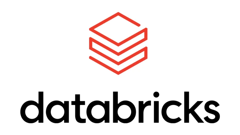 Databricks, a startup de US$ 28 bi apoiada por Alphabet e Amazon