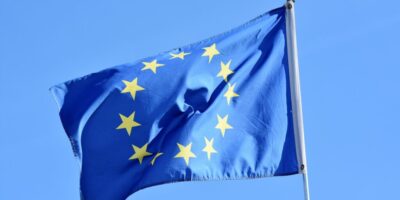 Zona do euro: Consultoria aponta possível estagnação na produção industrial