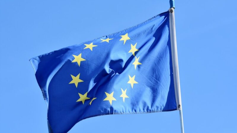 Zona do euro: Consultoria aponta possível estagnação na produção industrial