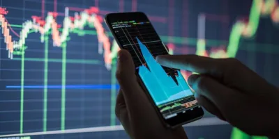 ADRs de empresas brasileiras negociados nos EUA operam em alta