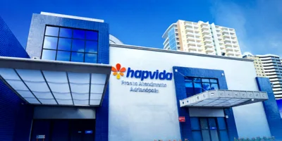 Destaques de Empresas: Hapvida (HAPV3), Notre Dame (GNDI3) e BB (BBAS3)