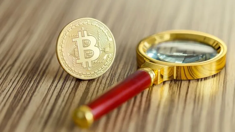Coinbase planeja IPO e pode valer mais do que ‘dois Itaús’ (ITUB4)