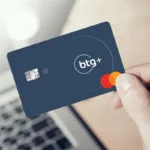 BTG Pactual (BPAC11) fecha acordo de compra do banco Digimais, de Edir Macedo