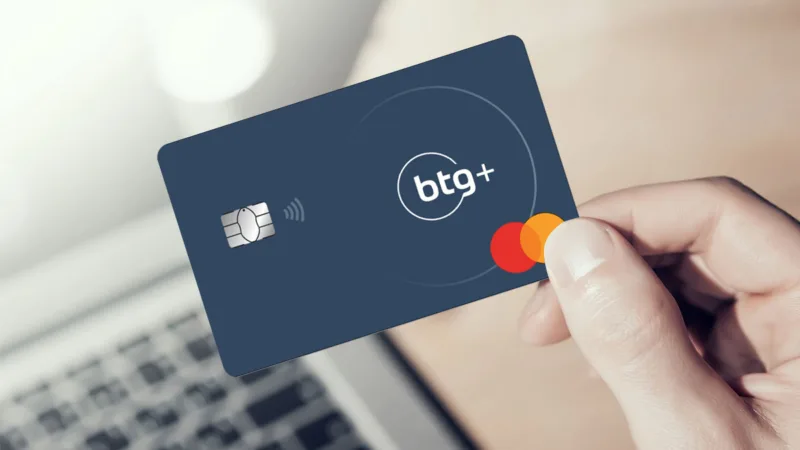 BTG Pactual (BPAC11): o que analistas dizem sobre o balanço?