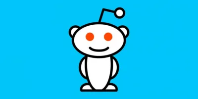 Reddit pega onda no ‘caso GameStop’ e dobra valuation para US$ 6 bi