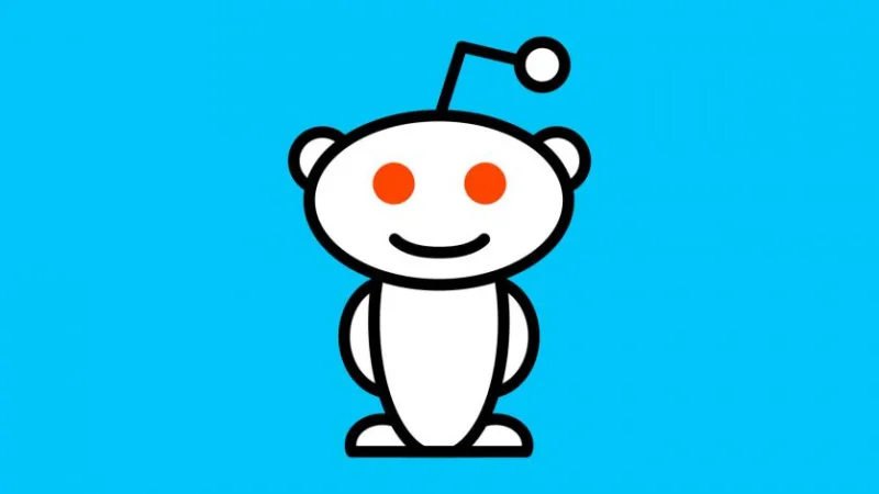 Reddit pega onda no ‘caso GameStop’ e dobra valuation para US$ 6 bi