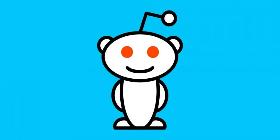 O Reddit agora vale US$ 6 bilhões