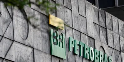 Radar: o impacto da alta do petróleo para a Petrobras (PETR4), Itaú (ITUB4) tem problemas no app, AES Brasil (AESB3) registra prejuízo no 4T21