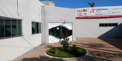 Cruzeiro do Sul (CSED3) estreia na B3 em queda de 7%, a R$ 12,99