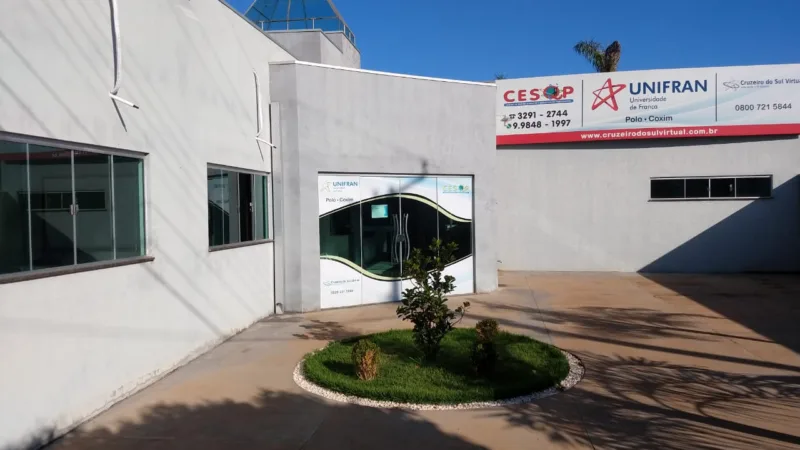 Cruzeiro do Sul (CSED3) estreia na B3 em queda de 7%, a R$ 12,99