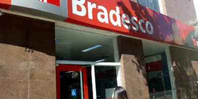 Destaques de Empresas: Bradesco (BBDC4), Vale (VALE3) e estreia da Intelbras