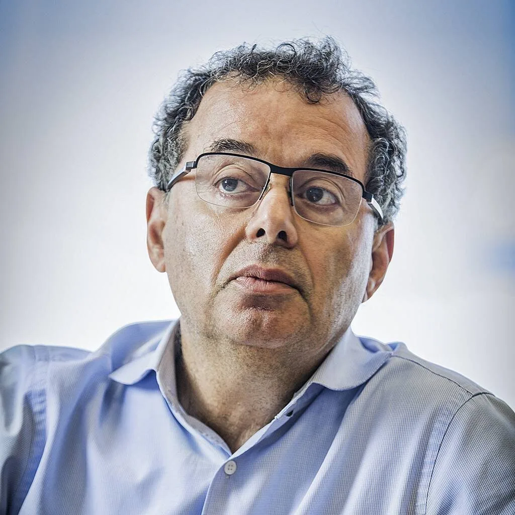 Reabertura de captação do fundo Verde gera corrida entre investidores