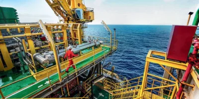 Petrobras (PETR4) vive ‘dia da marmota’ e volta a recuar após nova sinalização de Bolsonaro
