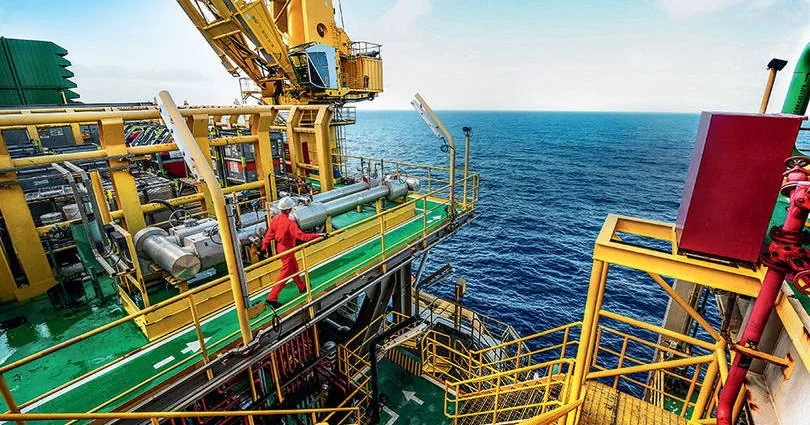 Petrobras (PETR4) vive ‘dia da marmota’ e volta a recuar após nova sinalização de Bolsonaro