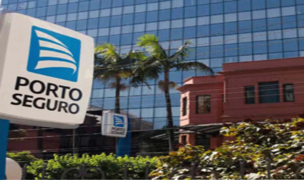Porto (PSSA3): oportunidades no setor