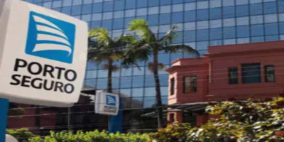 Porto Seguro (PSSA3) vai pagar R$ 684,1 milhões em dividendos; veja valor por ação