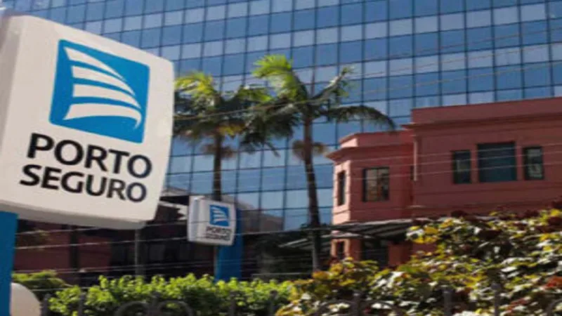 Porto Seguro (PSSA3) vai pagar R$ 684,1 milhões em dividendos; veja valor por ação
