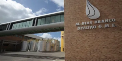 M. Dias Branco (MDIA3) realiza oferta de CRA