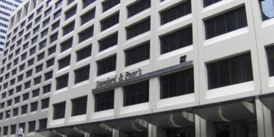 Banco Pan (BPAN4): S&P eleva rating citando lucratividade e digitalização