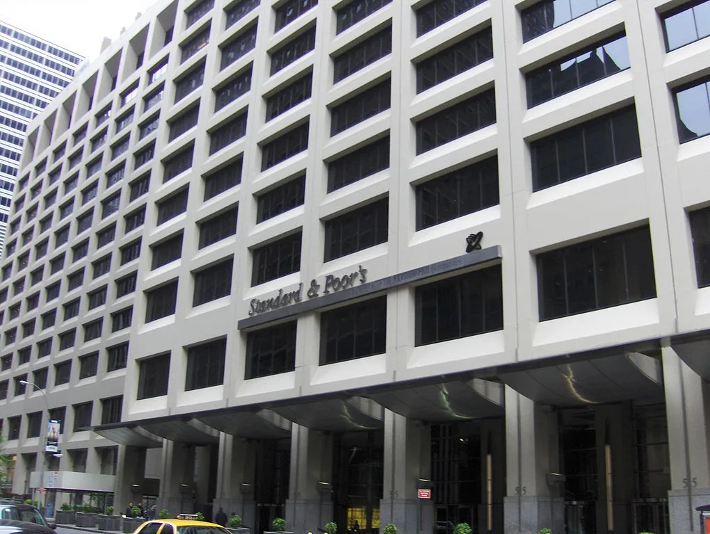 Banco Pan