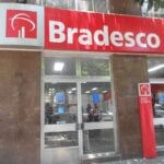 Bradesco (BBDC4): lucro deve aumentar com mudança regulatória, diz Citi; entenda