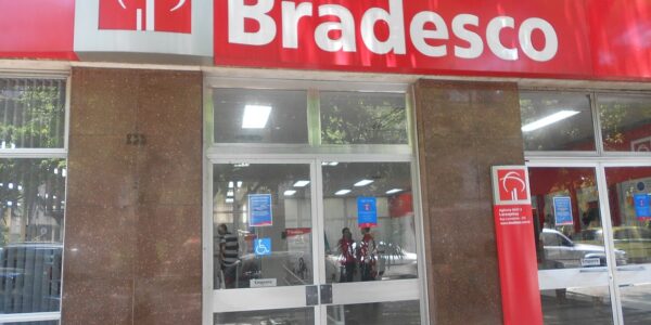 Bradesco (BBDC4) teve um resultado consistente no 2T24, dizem especialistas; veja análises