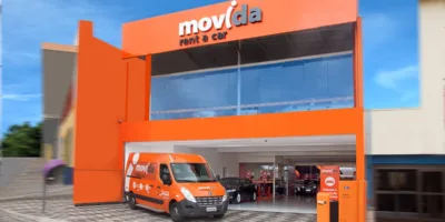 Movida (MOVI3) atualiza o valor por ação de JCP de R$ 53 milhões; confira o ajuste