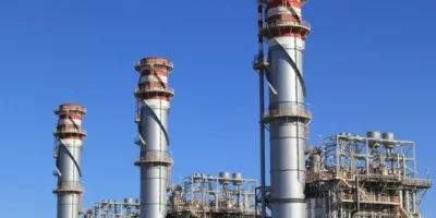 PMI industrial do Brasil desacelera a 56,5 pontos em janeiro, após 61,5 dezembro