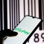 CEO do PicPay é alvo de operação; banco rebate acusações
