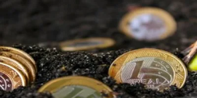 Veja os 5 FIIs que pagaram menos dividendos em fevereiro