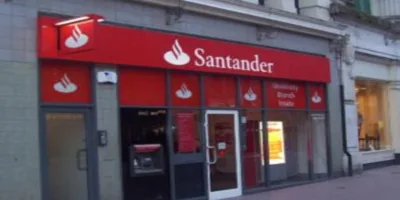 Santander (SANB11) pagará R$ 512 milhões em dividendos intercalares