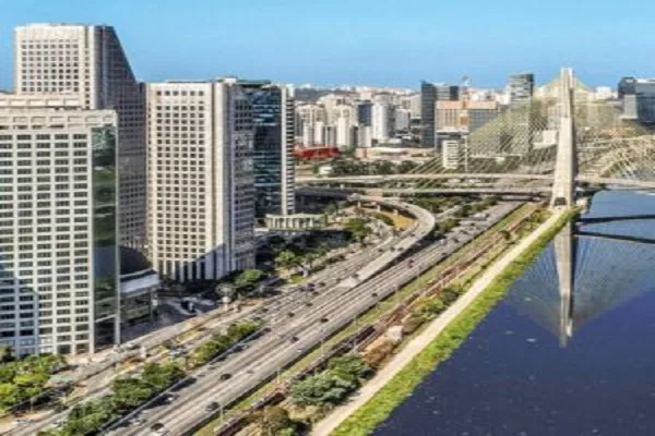 Imóveis comerciais: preços de venda e aluguel permanecem estáveis em janeiro