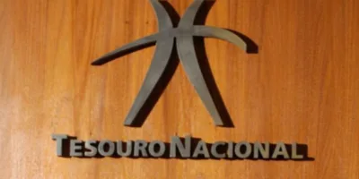 Tesouro Nacional estuda emissão de títulos públicos com ‘selo ESG’