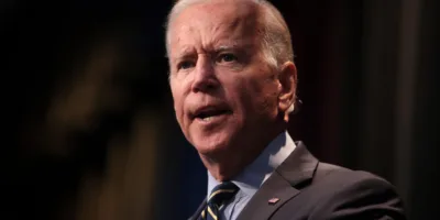 EUA enviarão 100 mi de cheques do pacote nos próximos 10 dias, diz Biden