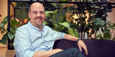 Adyen, fintech de pagamentos europeia, não tem interesse em Bitcoin — por enquanto