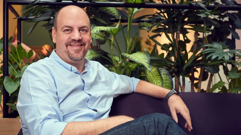 Adyen, fintech de pagamentos europeia, não tem interesse em Bitcoin — por enquanto