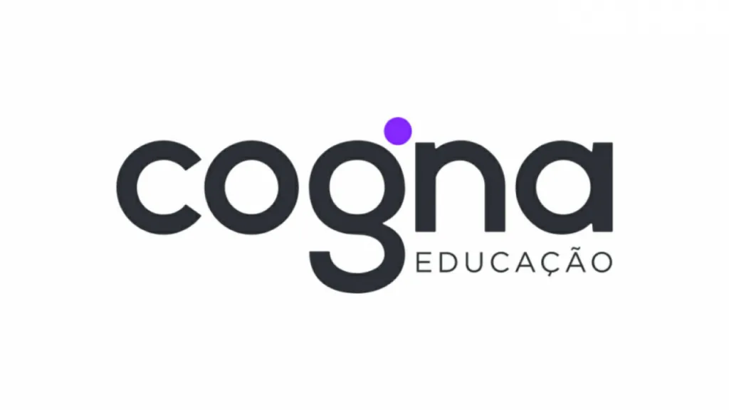 Resultado e tele da Cogna é destaque na agenda do dia
