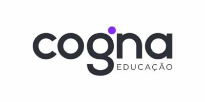 Cogna (COGN3) e Eleva fecham acordo de troca de ativos