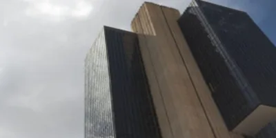 Boletim Focus: Projeção para PIB de 2021 desacelera de alta de 3,43% para 3,29%