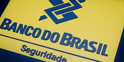 Destaques de Empresas: BB Seguridade (BBSE3), Banco ABC (ABCB4) e Raízen