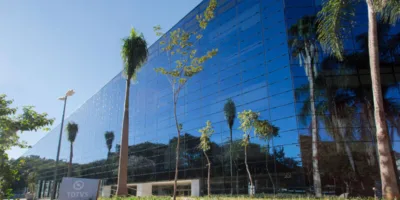 Totvs (TOTS3): Fundo soberano de Singapura passa a deter 5,04% do capital social da empresa