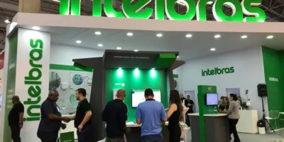 Em IPO, Intelbras (INTB3) precifica sua ação em R$ 15,75 e levanta R$ 1,3 bilhão