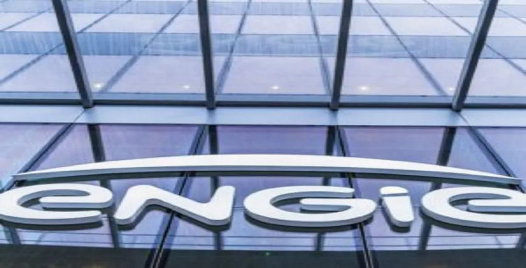 A Engie (EGIE3) no Brasil agora é puramente renovável