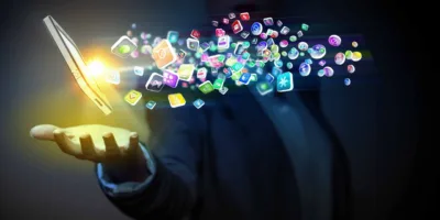 Bemobi (BMOB3) adquire grupo chileno Tiaxa em sua segunda compra desde o IPO